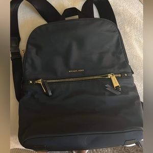 BRAND NEW!!!!! MICHAEL KORS BACKBACK